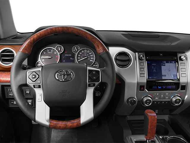 2014 Toyota Tundra 4WD Truck 1794